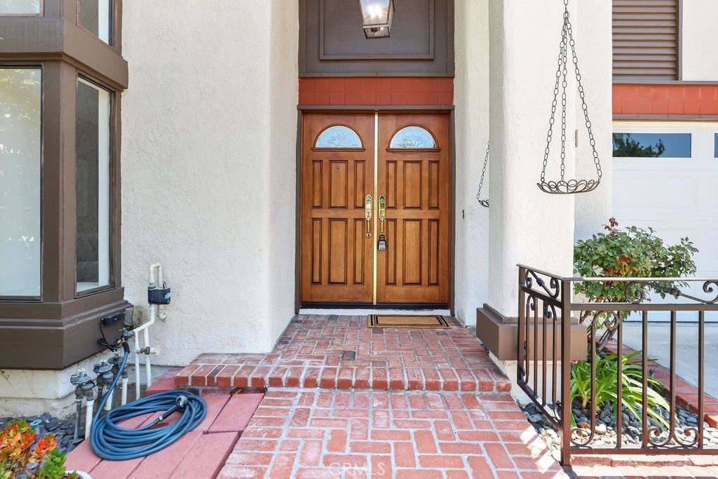 21 Glorieta W, Irvine, CA 92620 — photo 5