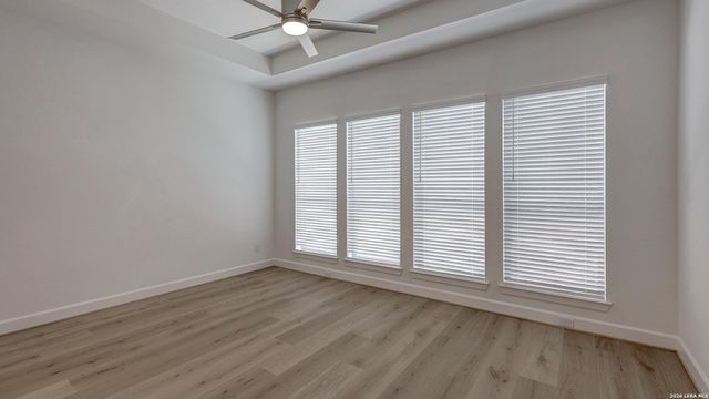 34 Enia Circle, San Antonio, TX 78257