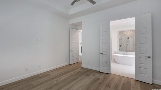 34 Enia Circle, San Antonio, TX 78257