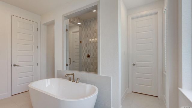 34 Enia Circle, San Antonio, TX 78257