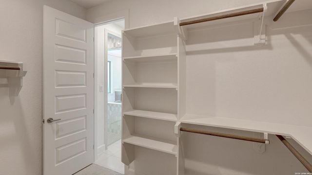 34 Enia Circle, San Antonio, TX 78257