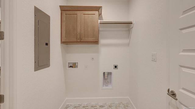 34 Enia Circle, San Antonio, TX 78257