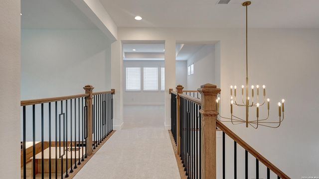 34 Enia Circle, San Antonio, TX 78257