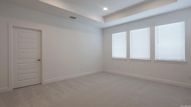 34 Enia Circle, San Antonio, TX 78257