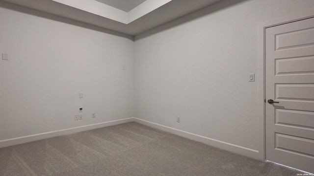 34 Enia Circle, San Antonio, TX 78257
