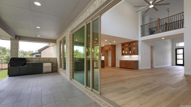 34 Enia Circle, San Antonio, TX 78257