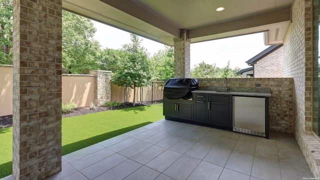 34 Enia Circle, San Antonio, TX 78257