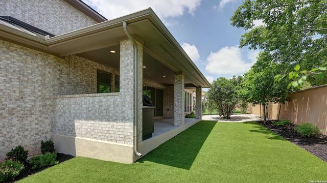34 Enia Circle, San Antonio, TX 78257