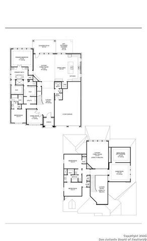 34 Enia Circle, San Antonio, TX 78257