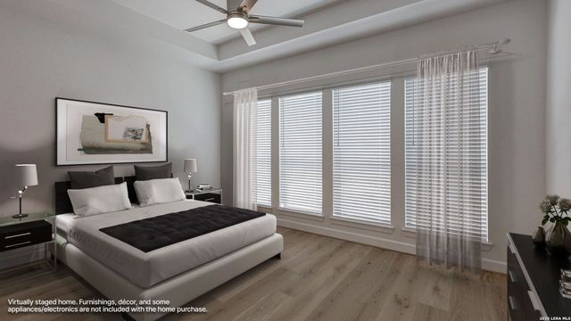 34 Enia Circle, San Antonio, TX 78257