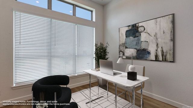 34 Enia Circle, San Antonio, TX 78257