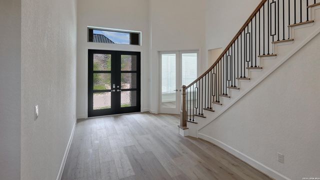 34 Enia Circle, San Antonio, TX 78257
