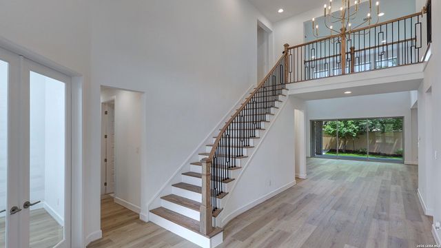 34 Enia Circle, San Antonio, TX 78257