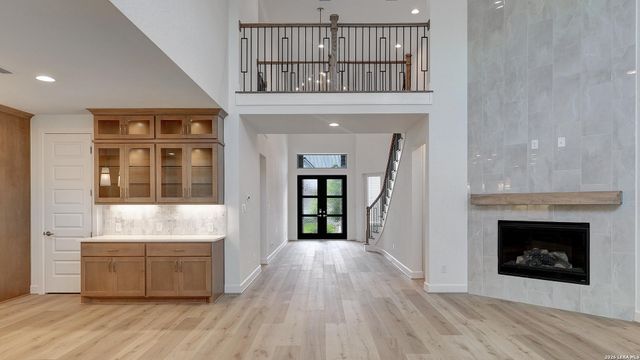 34 Enia Circle, San Antonio, TX 78257