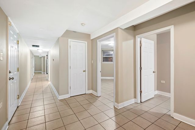 4851 S Prairie Avenue G, Chicago, IL 60615