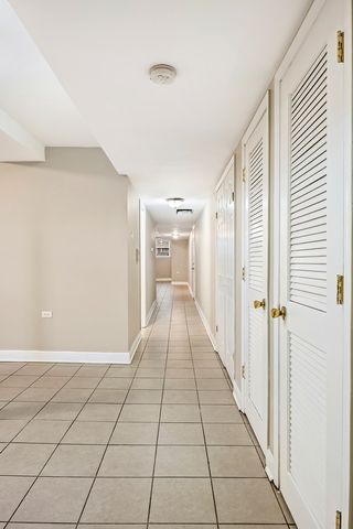 4851 S Prairie Avenue G, Chicago, IL 60615