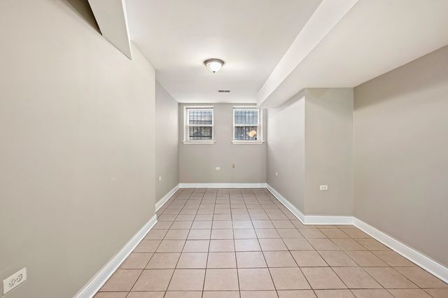 4851 S Prairie Avenue G, Chicago, IL 60615