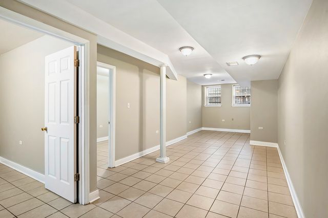 4851 S Prairie Avenue G, Chicago, IL 60615