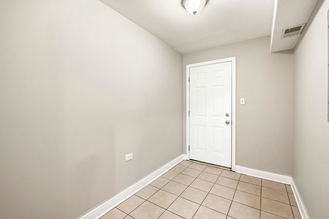 4851 S Prairie Avenue G, Chicago, IL 60615