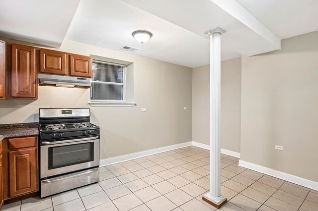 4851 S Prairie Avenue G, Chicago, IL 60615