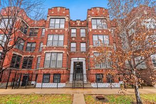 4851 S Prairie Avenue G, Chicago, IL 60615