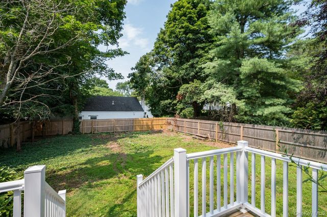 62 Lincoln Avenue, Northport, NY 11768