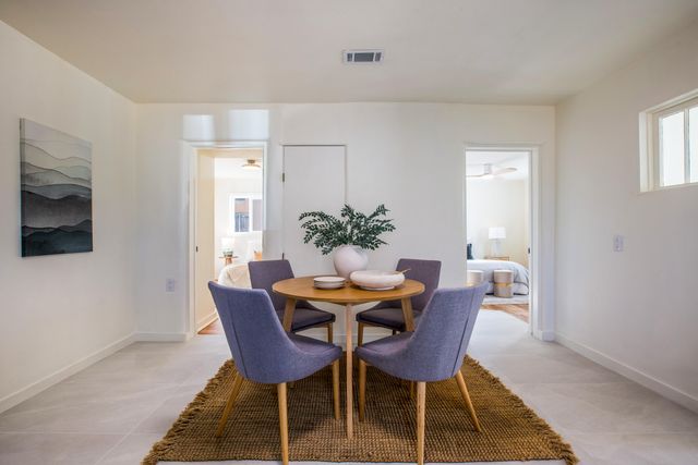 1313 15th Street NW, Albuquerque, NM 87104