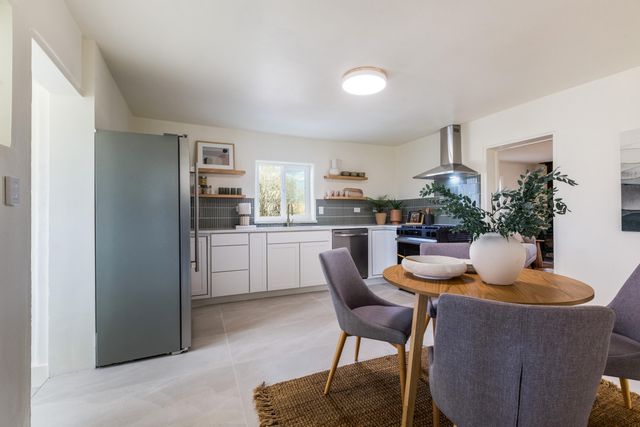 1313 15th Street NW, Albuquerque, NM 87104