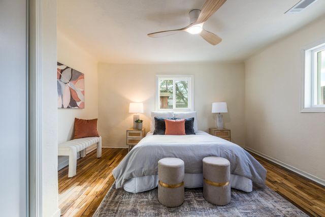 1313 15th Street NW, Albuquerque, NM 87104