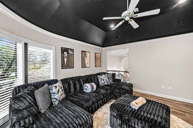 2727 S Southern Oaks Drive, Houston, TX 77068