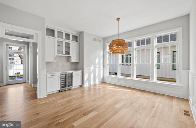 209 NEW CASTLE ST, Rehoboth Beach, DE 19971