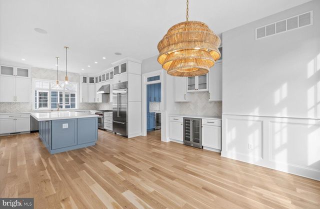 209 NEW CASTLE ST, Rehoboth Beach, DE 19971