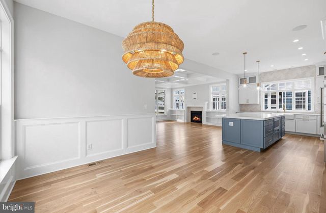 209 NEW CASTLE ST, Rehoboth Beach, DE 19971