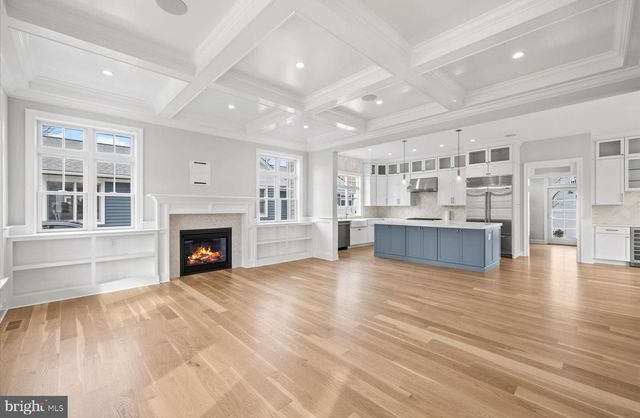 209 NEW CASTLE ST, Rehoboth Beach, DE 19971