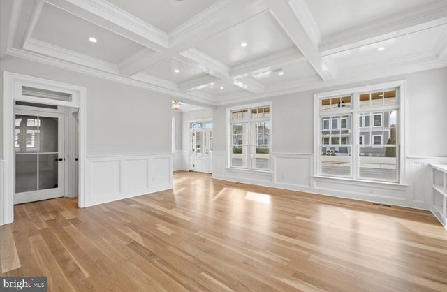 209 NEW CASTLE ST, Rehoboth Beach, DE 19971