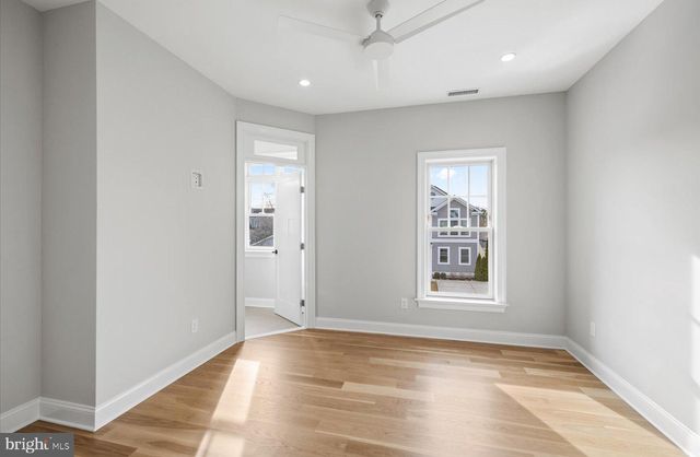 209 NEW CASTLE ST, Rehoboth Beach, DE 19971