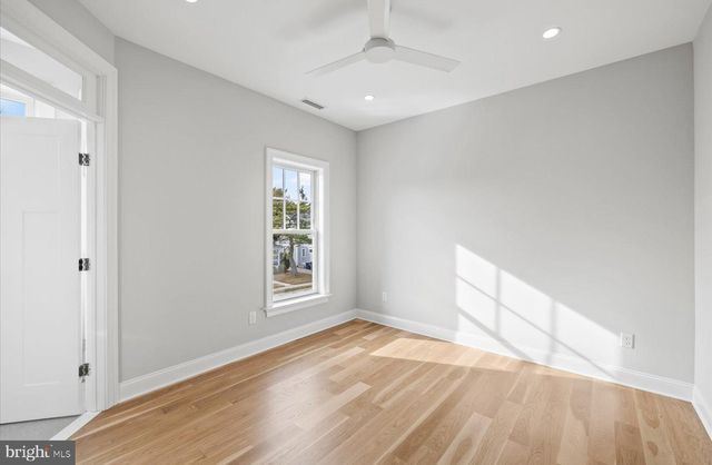 209 NEW CASTLE ST, Rehoboth Beach, DE 19971