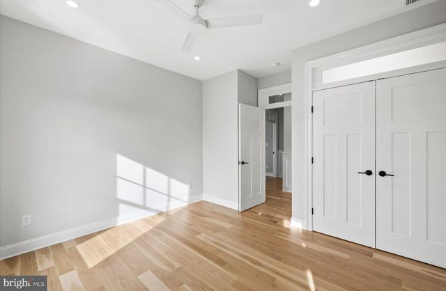 209 NEW CASTLE ST, Rehoboth Beach, DE 19971