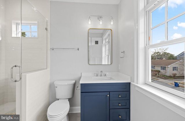 209 NEW CASTLE ST, Rehoboth Beach, DE 19971