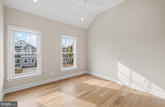 209 NEW CASTLE ST, Rehoboth Beach, DE 19971