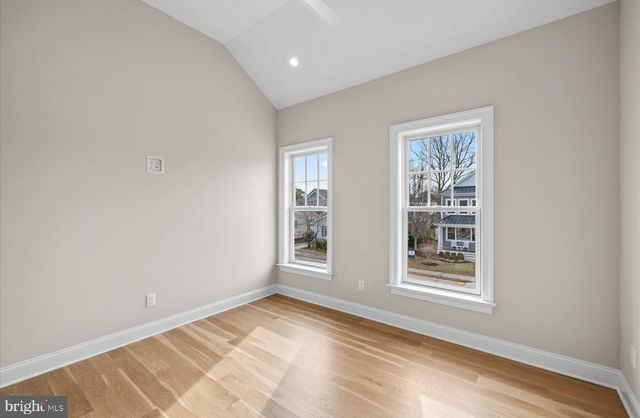 209 NEW CASTLE ST, Rehoboth Beach, DE 19971