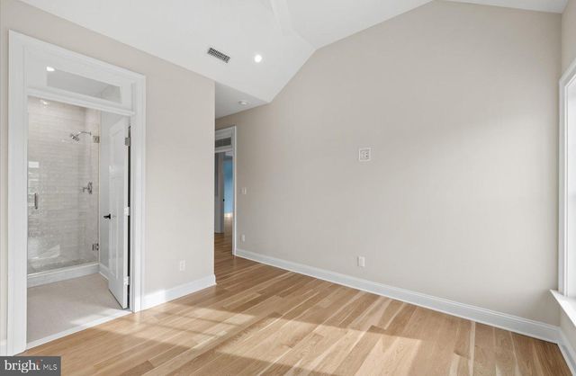 209 NEW CASTLE ST, Rehoboth Beach, DE 19971