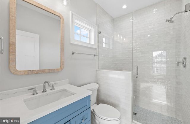 209 NEW CASTLE ST, Rehoboth Beach, DE 19971