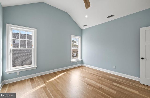 209 NEW CASTLE ST, Rehoboth Beach, DE 19971