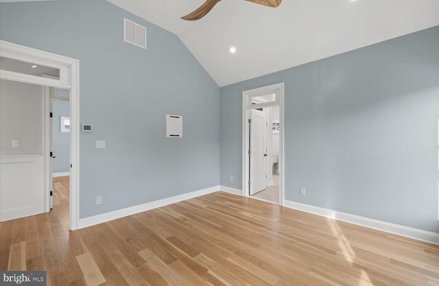 209 NEW CASTLE ST, Rehoboth Beach, DE 19971