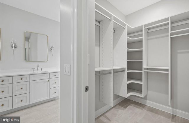 209 NEW CASTLE ST, Rehoboth Beach, DE 19971