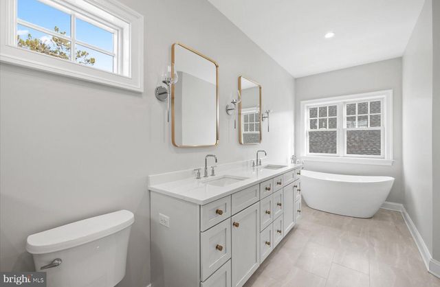 209 NEW CASTLE ST, Rehoboth Beach, DE 19971