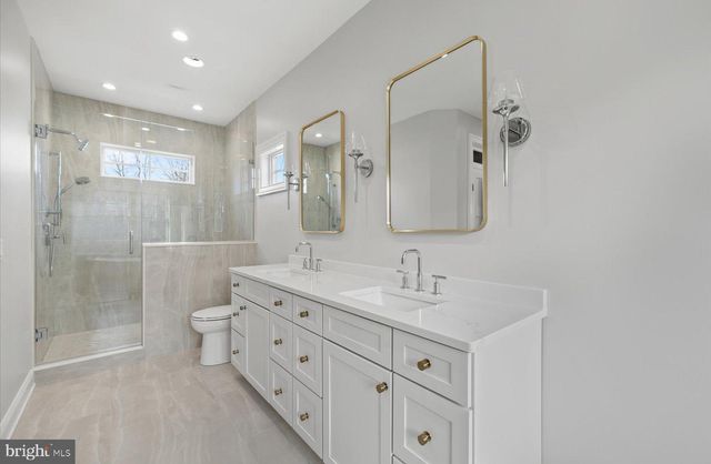 209 NEW CASTLE ST, Rehoboth Beach, DE 19971