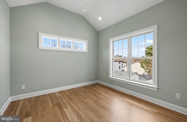 209 NEW CASTLE ST, Rehoboth Beach, DE 19971