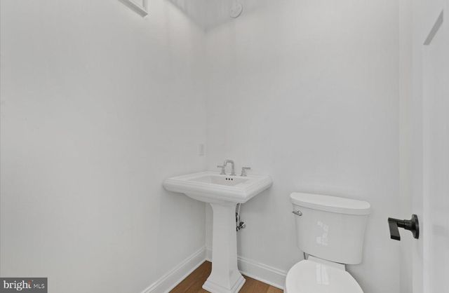 209 NEW CASTLE ST, Rehoboth Beach, DE 19971